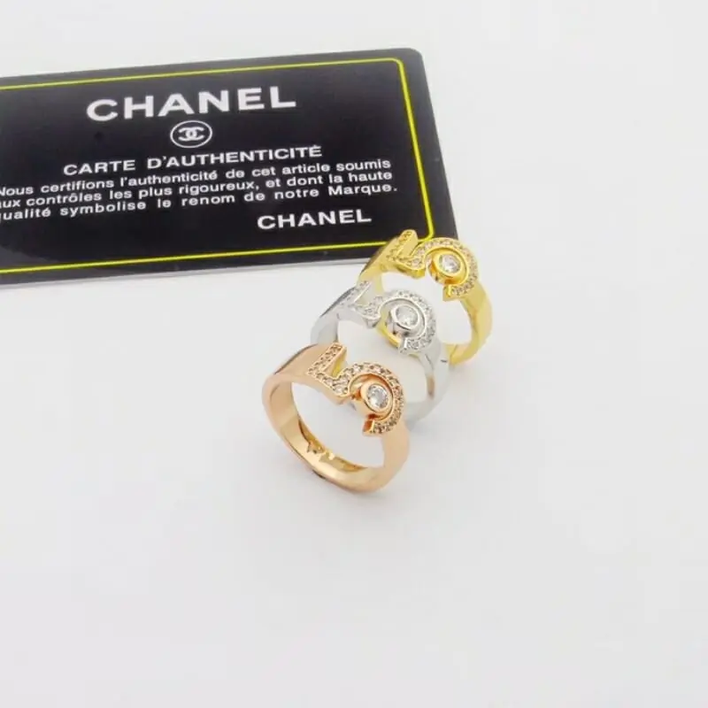 chanel anneaux pour femme s_120271b1